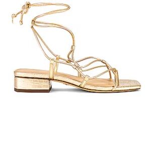 Sam Edelman Daffy sandals